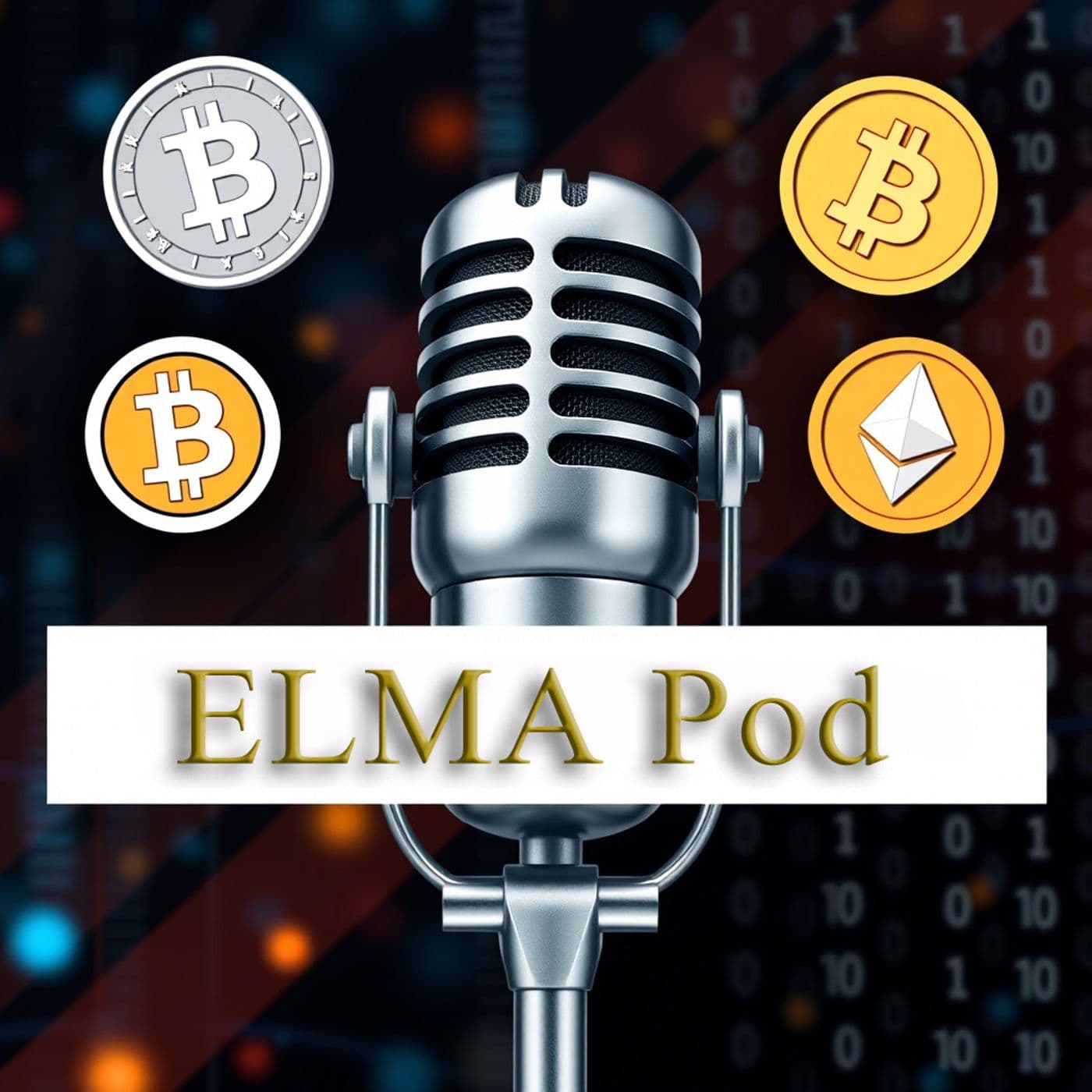 Blockchain Basics: Crypto, NFTs & Web3 Explained