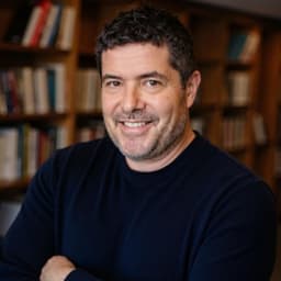 Inside the Mind of Creative Breakthrough Catalyst Michael Brian Lee