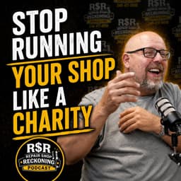 RSR Cash vs Accrual