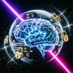 #116 - How ZK-ML & Zero-Knowledge Proofs Force Verifiable AI to Stop Lying and End Data Leaks Forever!