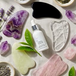 Episode 2181 - White Lotus Beauty