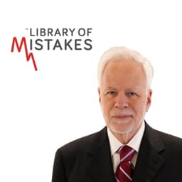 EP 56: Money Beyond Borders (with Barry Eichengreen)