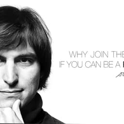 Start Building Your Next Adventure