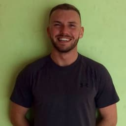 🎙️ Episode 136: Get Stronger – Panel Discussion with Ailis, Cillian, Emmaline & Roy