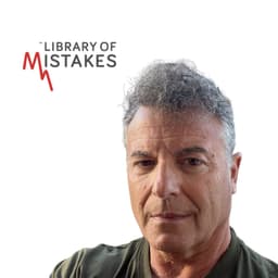 EP 49: Good Money (with George Selgin)