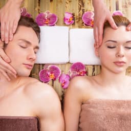 Relax and Rejuvenate with Couples Spa Weekend Packages in Sacramento