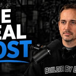 #71 The Truth About Building Costs, Cost Per Square Foot, and Affordable Housing