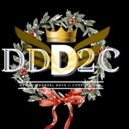 The Gift We Can't Wrap: A Holiday Story of Healing & Hope