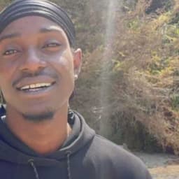 Stanley-Chandler-and-Ty-Ray