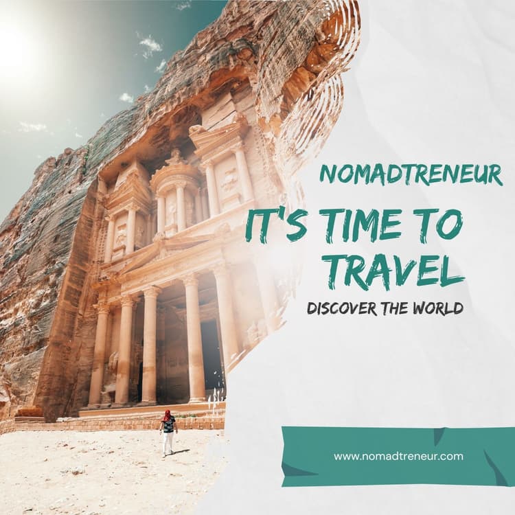 Vietnam Is a Paradise for Expats - Here’s How to Make It Your Home