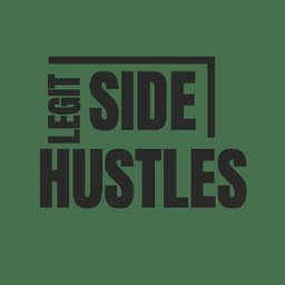 37: 5 Easy Ways to Make Your First $1 Online