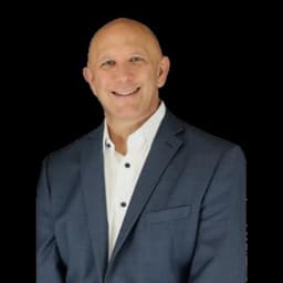 Interview with Terry Wheeler Founder & CEO of WE Alliance Wealth Advisors Discussing The Retirement Income Blind Spot