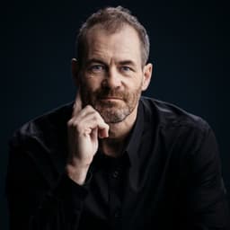 How to Outwork 97% of People with Scott Allan - SG260