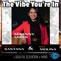 EP106: The Adventurer in You