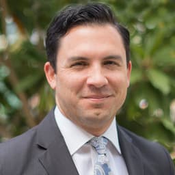 BMC Talks Season 3, Episode 3: Tariffs and Volatile Capital Markets—A Conversation with Cody Charfauros