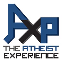 The Atheist Experience 29.48 with Godless Engineer and Jmike