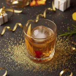 Episode 2151 - The Architect of the American Light Whiskey Renaissance