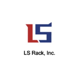Affordable Pallet Racking Sacramento for Efficient Storage