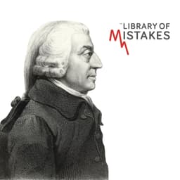 EP 52: Shelf Life #11 The Smith Conversations