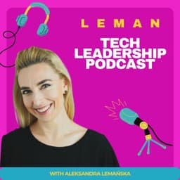 #153 | Q2 Kickoff Done. So Why Isn't Anyone Moving?