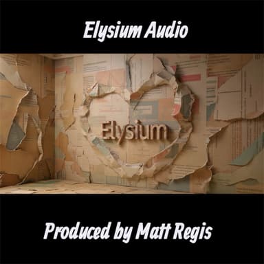 Elysium Audio