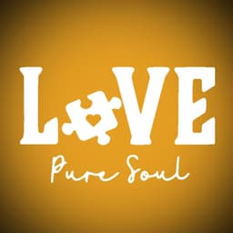 Episode 2225 - How Nema Williams is Redefining Social Impact Through Love Pure Soul