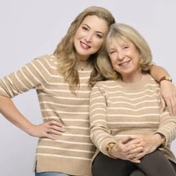 Episode 2173: Healing the Mother-Daughter Bond