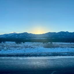 Episode 5: Vacation Drop