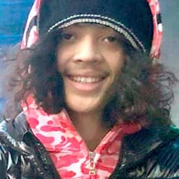 Ray-Reed-and-Daniel-Celestial