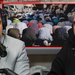 “More You Know Muhammad, The More Repulsive He Becomes” - Sam Shamoun UNCOVERS Islam's BIGGEST Lie