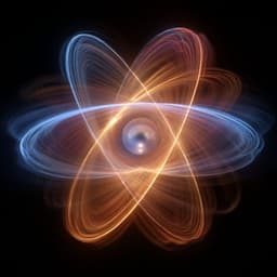 The Geometry of Human Sovereignty