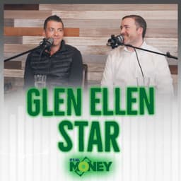 How The Glen Ellen Star Won 12 Straight Michelin Bib’s