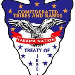 What-s-going-on-in-Yakima--Part-2