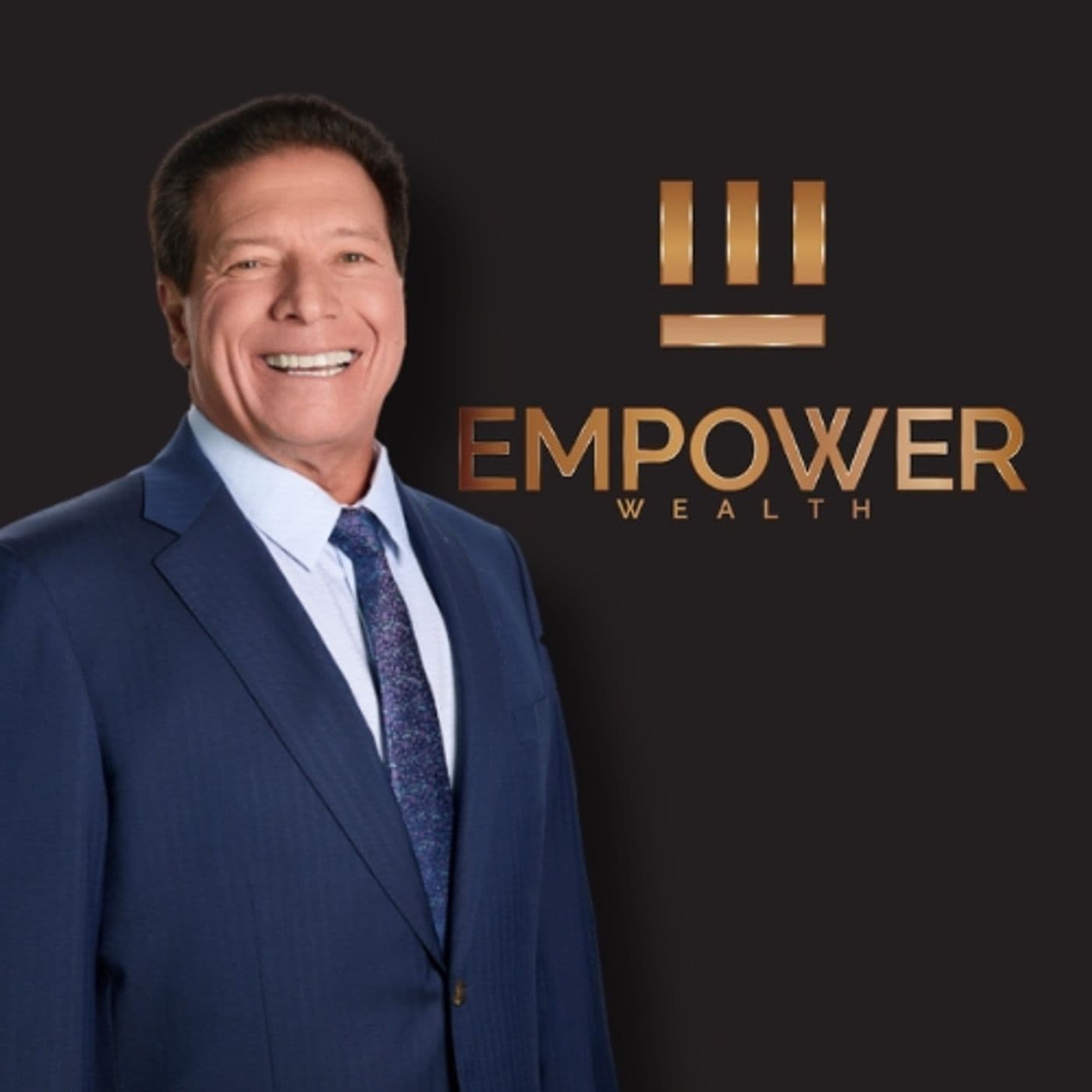 Empower Wealth & Tax