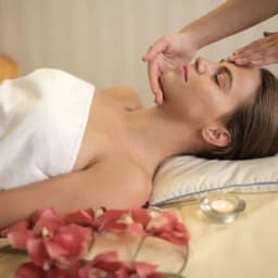 Discover the Best Facials and Massages in Fairfield