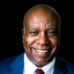 Interview with Edwin Mays with MaysGroup Advisors Discussing Longevity Risk