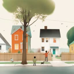 Audio Summary: The Complex Bonds of Forgiveness in Ask Again, Yes by Mary Beth Keane