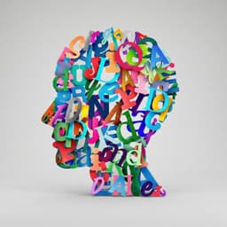 Tracking Cognitive Capital for People and Organisations