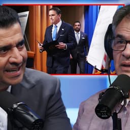 "SPLC Gave Money To The KKK" - CIA Whistleblower SLAMS Southern Poverty Law Center's Indictment