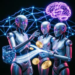 #140 - The GPT-5 Reasoning Revolution Surviving the Autonomous AI Takeover