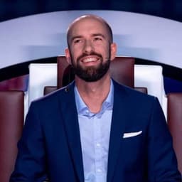 Root and Solution to Anxiety from a 3 time USA Memory Champion with John Graham - SG263