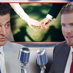 “Money Makes You A TARGET!” - Billionaire Founder OPENS UP About Dating Lawsuits & False Accusations