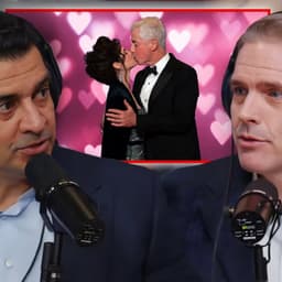 “May I Meet You?” - Bill Ackman’s OLD-SCHOOL Advice On Modern Dating BREAKS The Internet