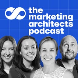 Changing Brand Perception with Kim Storin, CMO of Zoom