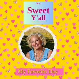 My Favorite Day
