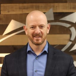 Josh Farley | President & Entrepreneur | Values in Action: How Culture Shapes Customer First