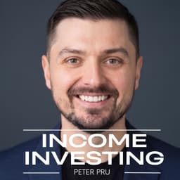 Best Wheel Strategy Stocks For All Account Sizes (Dividend Payers)
