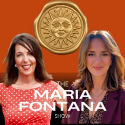 Podcasting as a Growth Strategy: Insights with Jen Rogers, Podcast Expert