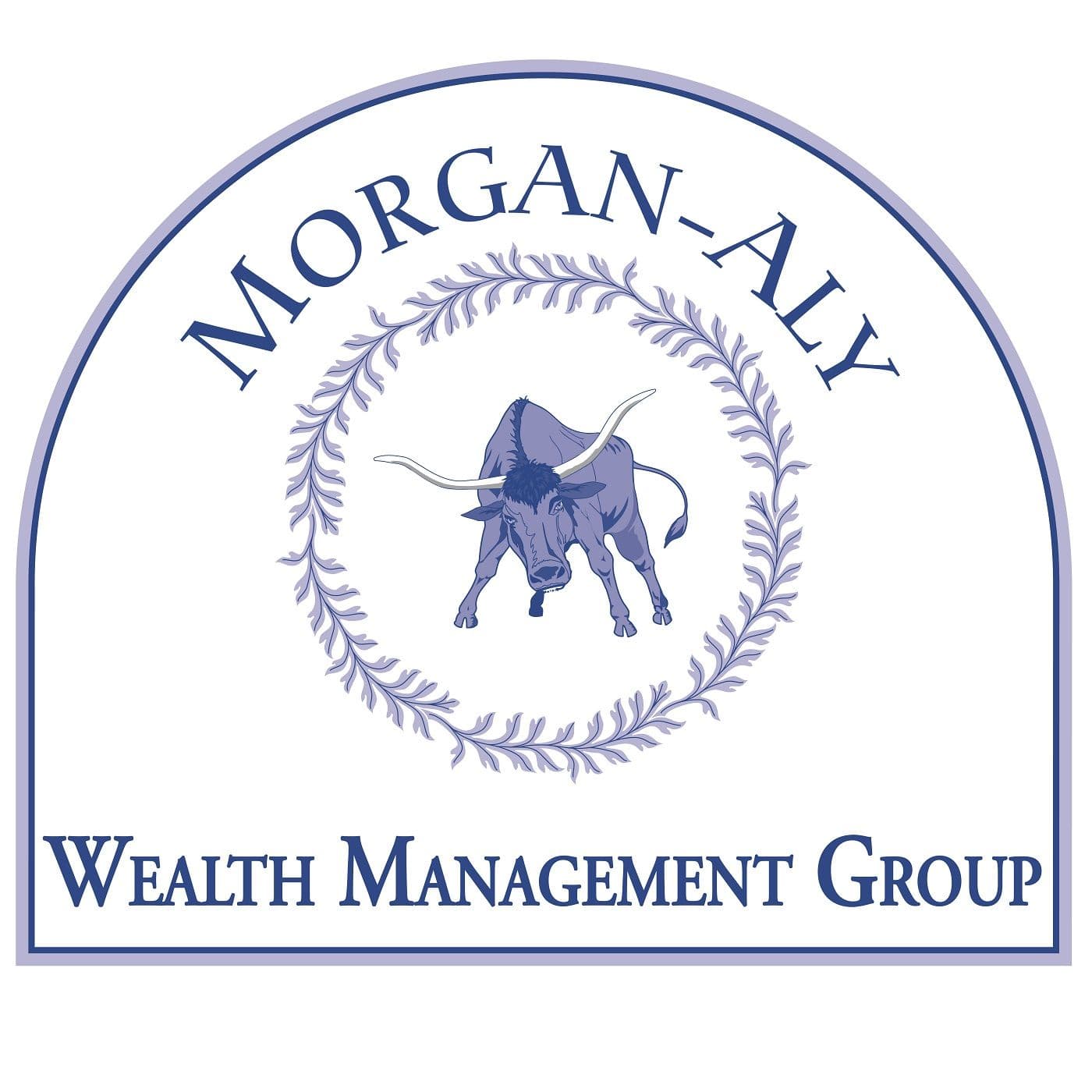 Market Matters with Morgan-Aly