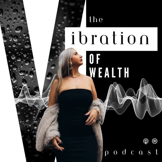 360: 80% of Women Miss This Wealth Activation (Are You?)